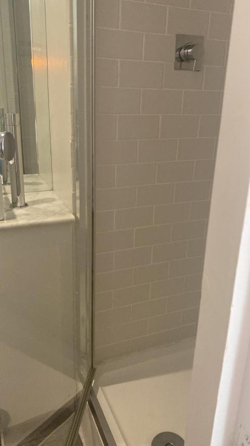 Апартаменты Cosy Self-Contained Studio Near King'S Cross Лондон Экстерьер фото